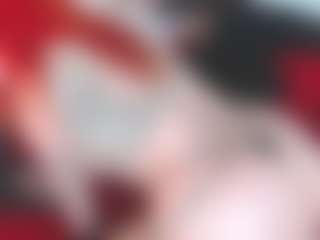 ashley-whiteSelf's Live Sex Cam Show