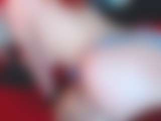 ashley-whiteSelf's Live Sex Cam Show