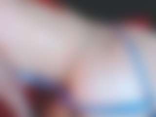 Live cam show with ashley-whiteSelf - Bedroom Red Hair on Taboo Cams XXX