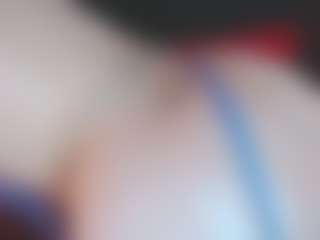 ashley-whiteSelf's Live Sex Cam Show