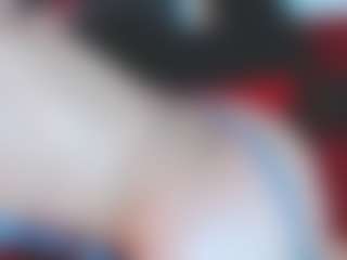 ashley-whiteSelf's Live Sex Cam Show