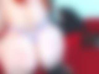 ashley-whiteSelf's Live Sex Cam Show