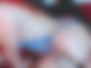ashley-whiteSelf's Live Sex Cam Show