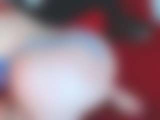 Live cam show with ashley-whiteSelf - Dirty on Streamer API