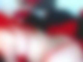 ashley-whiteSelf's Live Sex Cam Show