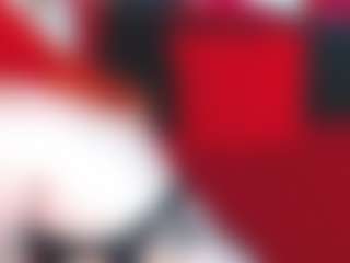 Live cam show with ashley-whiteSelf - Bedroom Red Hair on eurowanks.com