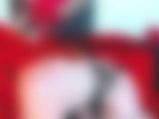 Live cam show with ashley-whiteSelf - Smoking on SxyPornLive