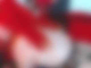 Live cam show with ashley-whiteSelf - Smoking on hotwifechat.live