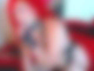 Live cam show with ashley-whiteSelf - Red Hair Middle Aged on Latina Girls