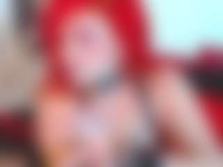 Live cam show with ashley-whiteSelf - Small Tits Mature on hotwifechat.live