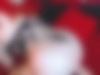 Live cam show with ashley-whiteSelf - Granny MILF on PervPlay.com