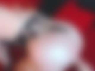 Live cam show with ashley-whiteSelf - Granny BBW on xDating