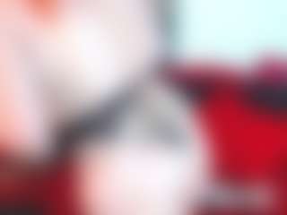 Live cam show with ashley-whiteSelf - Middle Aged on makecum.org