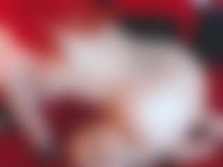Live cam show with ashley-whiteSelf - Granny on makecum.org