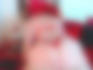 Live cam show with ashley-whiteSelf - Red Hair Blowjob on EXY