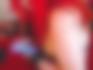 Live cam show with ashley-whiteSelf - Red Hair Blowjob on mypornchat.com