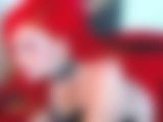 ashley-whiteSelf's Live Sex Cam Show