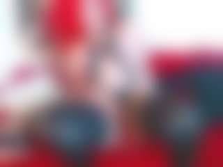 Live cam show with ashley-whiteSelf - Red Hair Middle Aged on infinitiblacc.com