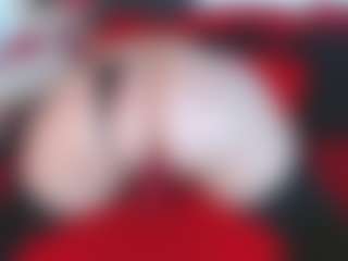 Live cam show with ashley-whiteSelf - Mature Middle Aged on milfzrlive.com