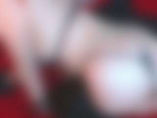 Live cam show with ashley-whiteSelf - Toys Middle Aged on Porn Luv