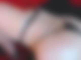 Live cam show with ashley-whiteSelf - BBW Small Tits on Camsoda
