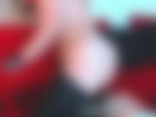 Live cam show with ashley-whiteSelf - Gamer Mature on xDating