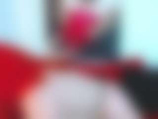 Live cam show with ashley-whiteSelf - Mature Middle Aged on Fapmatic.com