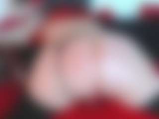 Live cam show with ashley-whiteSelf - Mature on Big Tits