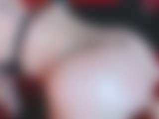 Live cam show with ashley-whiteSelf - Granny BBW on galaxygirlnitro.com