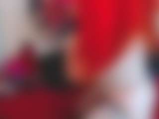 ashley-whiteSelf's Live Sex Cam Show