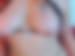 ashley-whiteSelf's Live Sex Cam Show