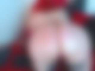 Live cam show with ashley-whiteSelf - Middle Aged on madthumbs