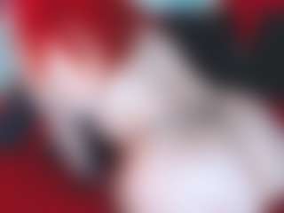 Live cam show with ashley-whiteSelf - Anal Toys on camgirlchat.live
