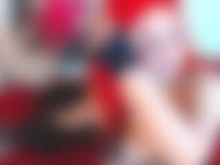 Live cam show with ashley-whiteSelf - Red Hair on Hubzter Live