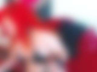 ashley-whiteSelf MILF webcam performer live streaming