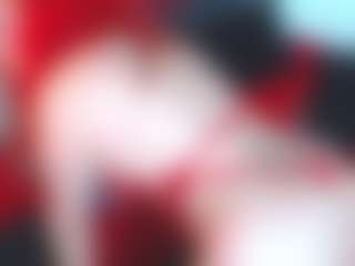 ashley-whiteSelf's Live Sex Cam Show