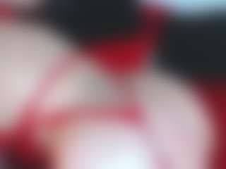 Live cam show with ashley-whiteSelf - BBW on StripNow