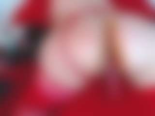 ashley-whiteSelf's Live Sex Cam Show