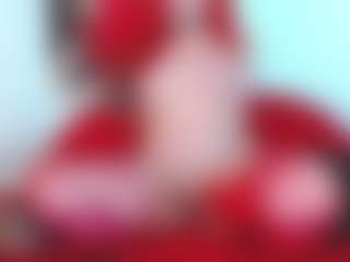 Live cam show with ashley-whiteSelf - Full Nudity on madthumbs