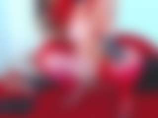 Live cam show with ashley-whiteSelf - Full Nudity on madthumbs