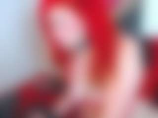 ashley-whiteSelf's Live Sex Cam Show