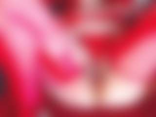 Live cam show with ashley-whiteSelf - Asshole Toys on Camsoda