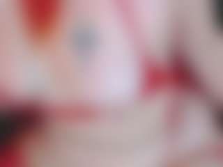 Live cam show with ashley-whiteSelf - Red Hair on Nude Chat * 1 On 1 Webcam Sex * Live Cam Show