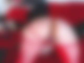 ashley-whiteSelf's Live Sex Cam Show