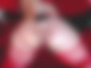 ashley-whiteSelf's Live Sex Cam Show