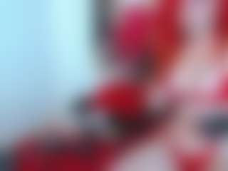 ashley-whiteSelf's Live Sex Cam Show