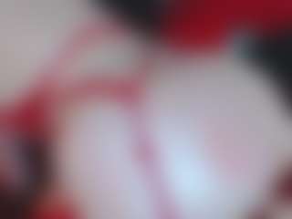 ashley-whiteSelf's Live Sex Cam Show