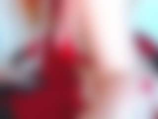 ashley-whiteSelf's Live Sex Cam Show