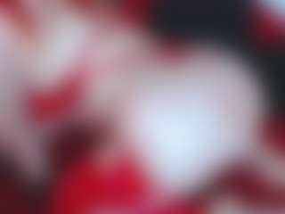 ashley-whiteSelf's Live Sex Cam Show