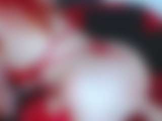 ashley-whiteSelf's Live Sex Cam Show